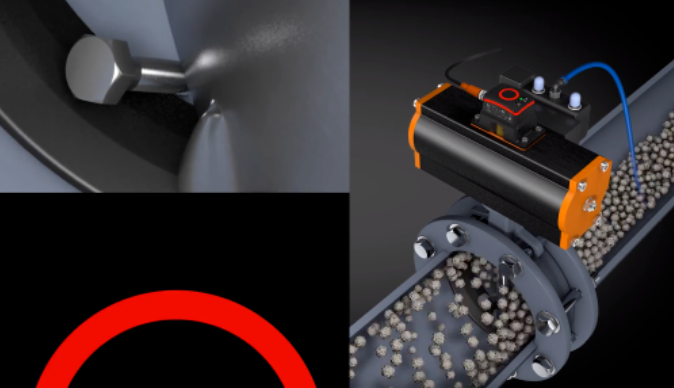 1670897723324784.png image.png