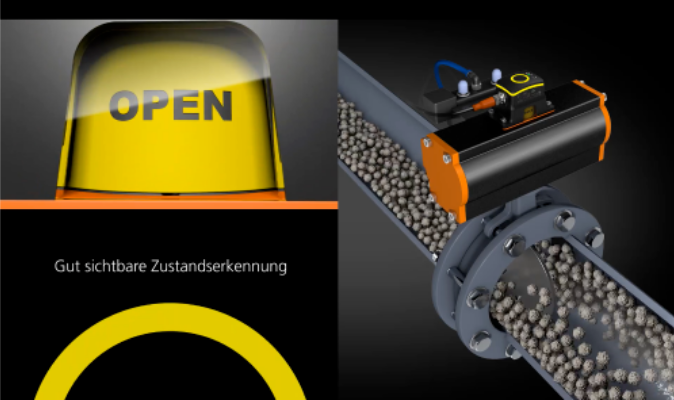 1670897745661172.png image.png