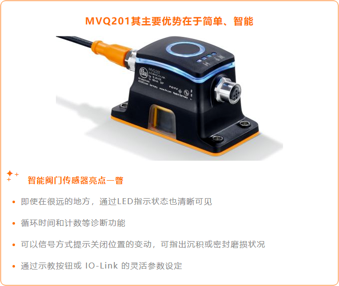 1670897858540174.png image.png