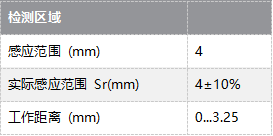 1670898483971415.png image.png