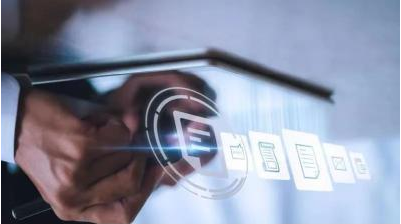 1670999825706850.png image.png