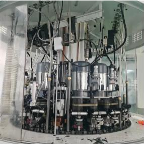 1670999838797103.png image.png