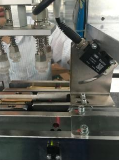 1672816566781660.png image.png