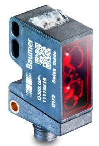 1672816577553453.png image.png