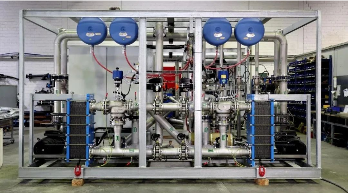 1672816988482948.png image.png