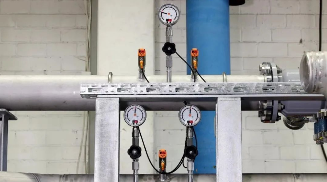 1672817004986422.png image.png