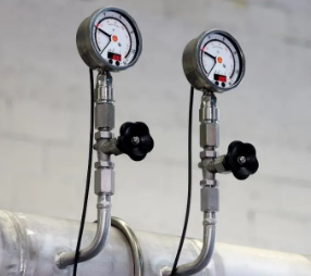 1672817024216423.png image.png