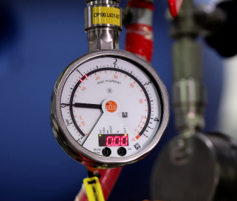 1672817032350841.png image.png