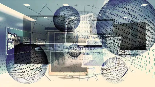 1675392579221366.png image.png