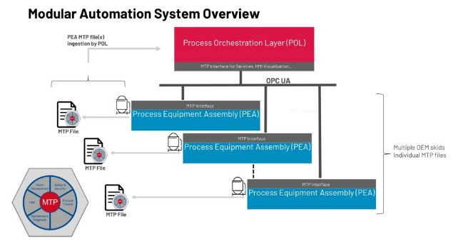 1675392618920427.png image.png