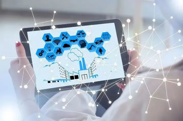 1675392685213437.png image.png