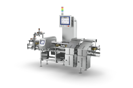 1675730796266913.png image.png