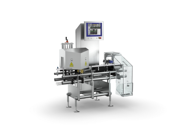 1675730827863932.png image.png