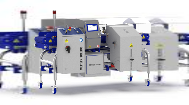 1675730847640271.png image.png