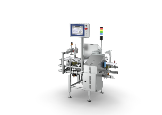 1675730868738011.png image.png