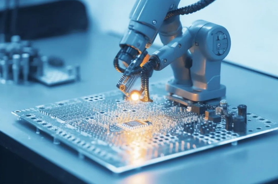 1695114732920052.png image.png