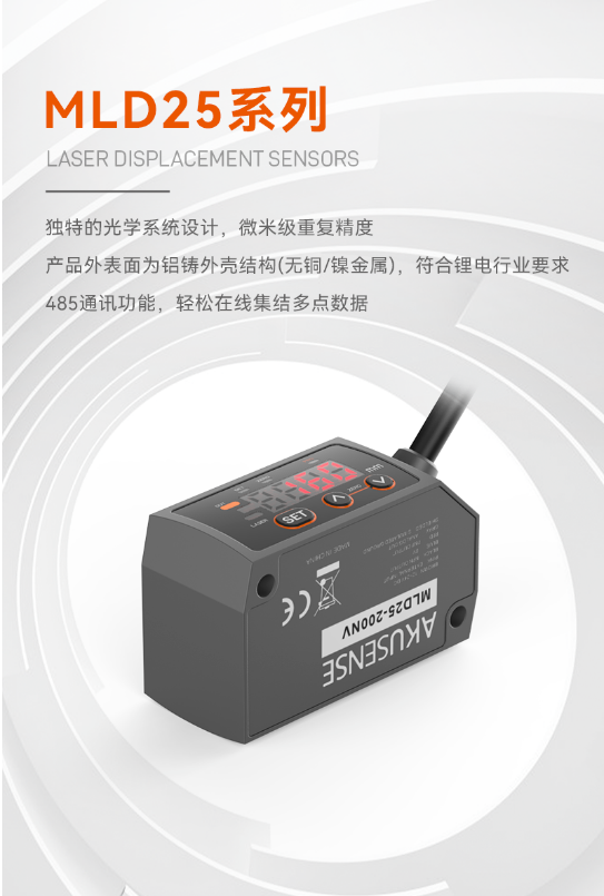 1695114748896196.png image.png