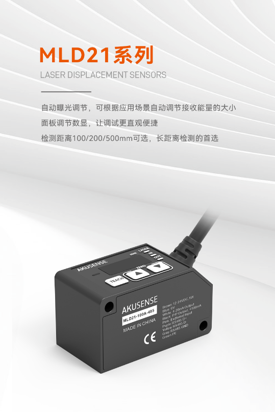 1695114759288348.png image.png