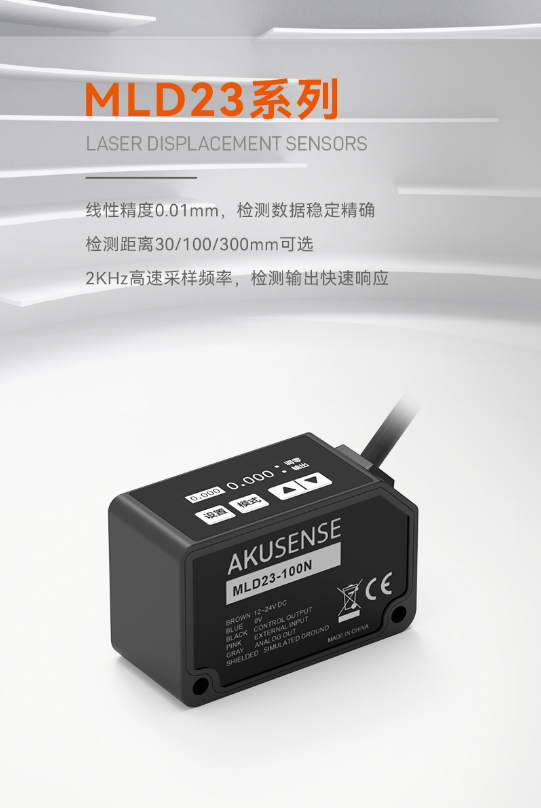 1695114777691816.png image.png