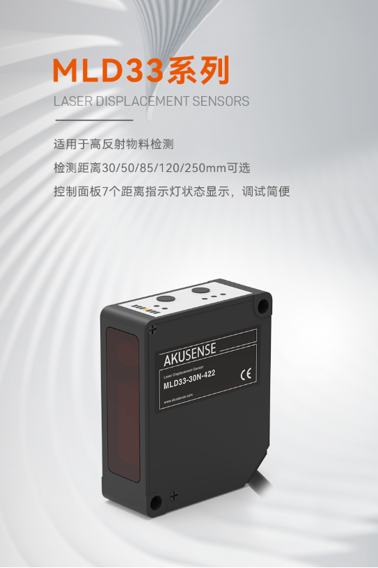 1695114787220204.png image.png