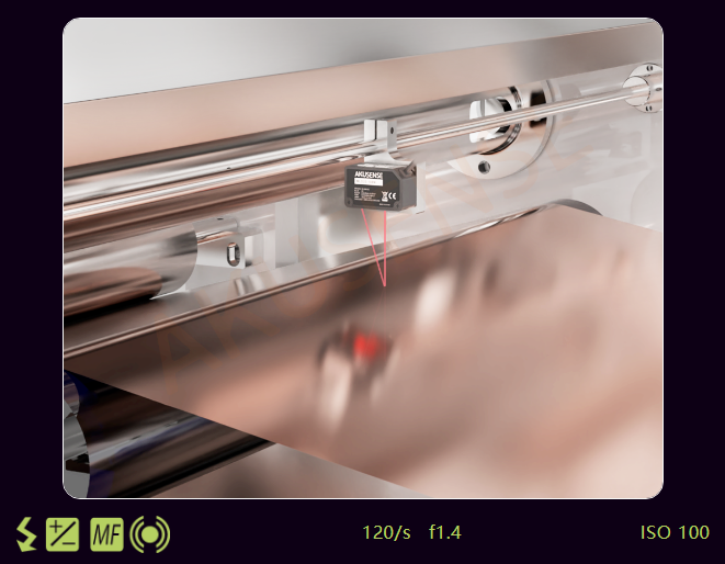 1695114815732103.png image.png