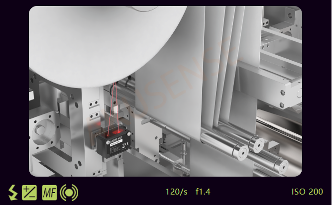 1695114828385089.png image.png