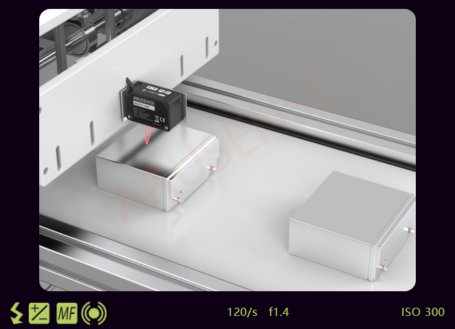 1695114844371385.png image.png