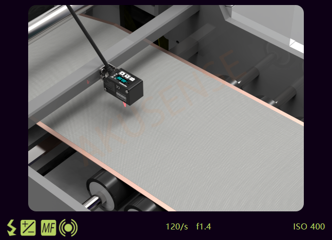 1695114861734719.png image.png