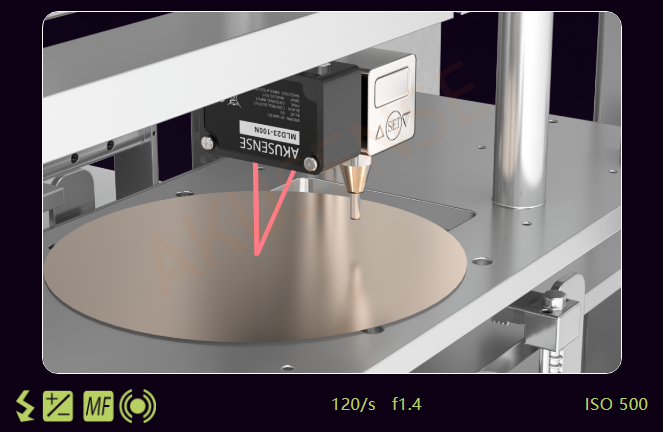 1695114876572323.png image.png