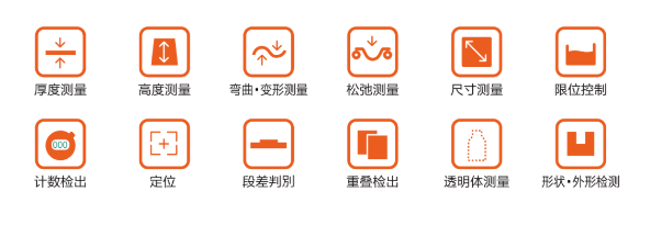 1695114910109400.png image.png