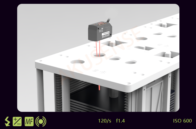 1695114934238976.png image.png