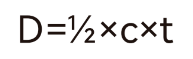 1701751727280192.png