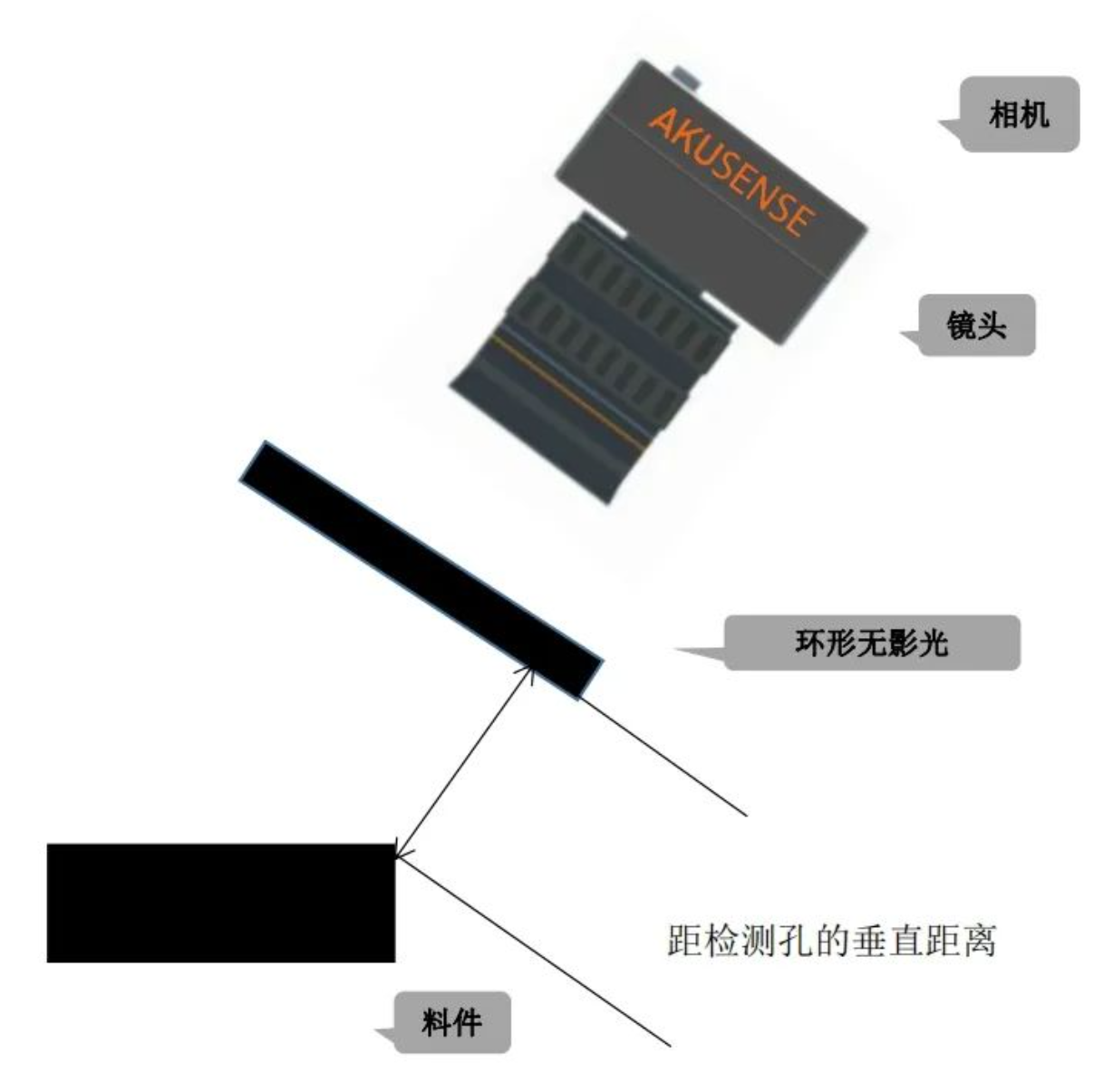 1702349943289752.png
