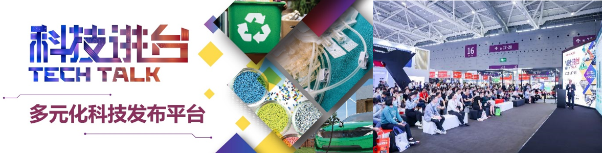 1710486174578027.png 1710486174578027.png