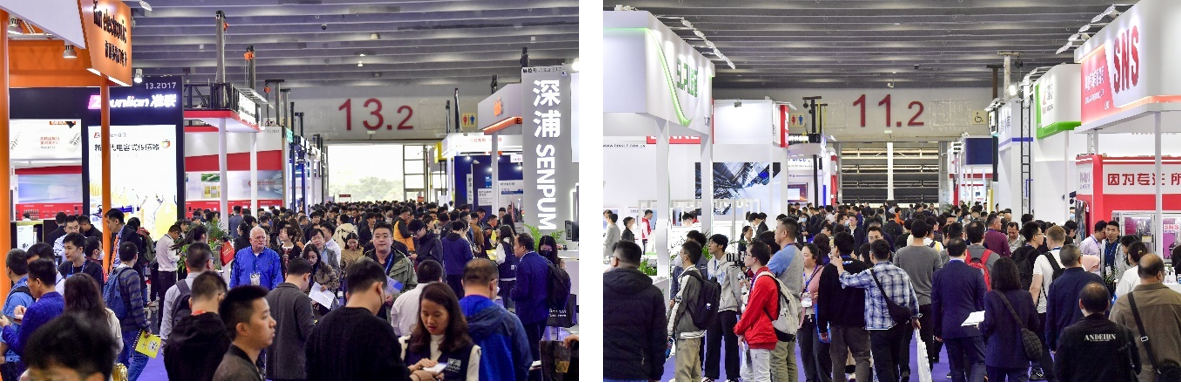 1710491323630230.png 1710491323630230.png