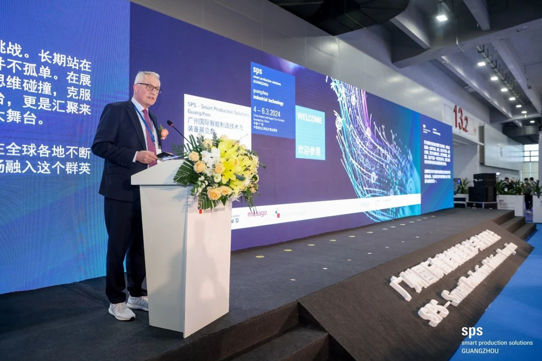 1710491381245589.png 1710491381245589.png