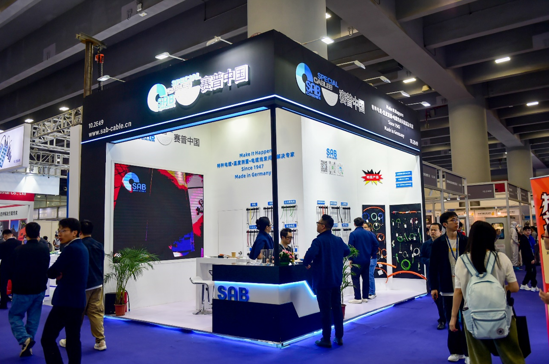 1710491416721927.png 1710491416721927.png