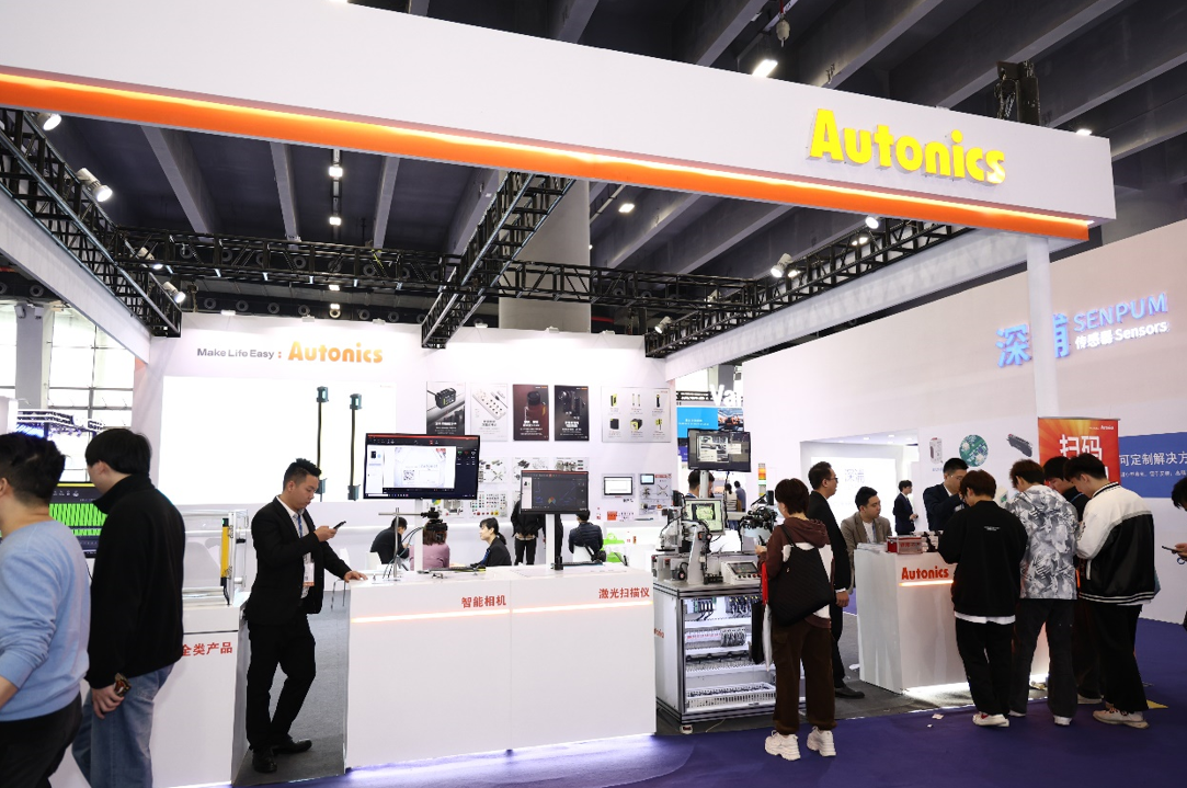 1710491482384269.png 1710491482384269.png