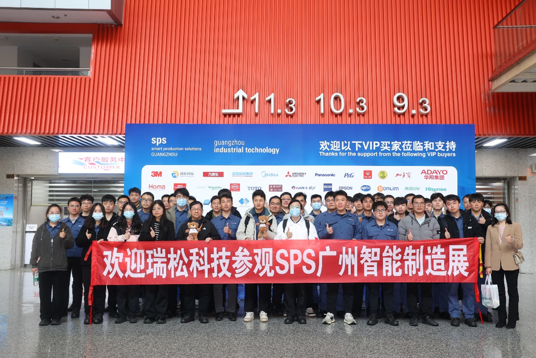 1710491611421876.png 1710491611421876.png