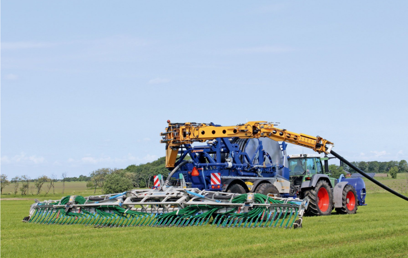 1710908456612050.png 1710908456612050.png