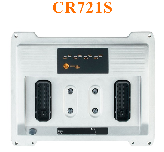 1710908503778633.png image.png