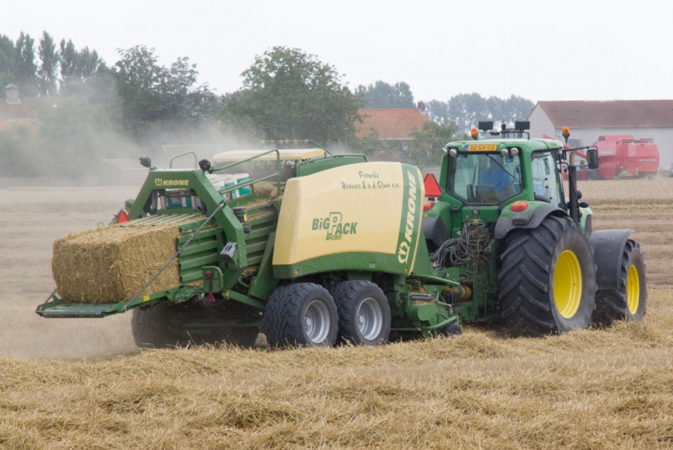 1710908679431388.png 1710908679431388.png