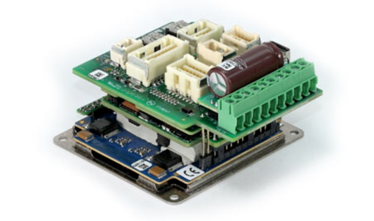 1713344869535837.png 1713344869535837.png