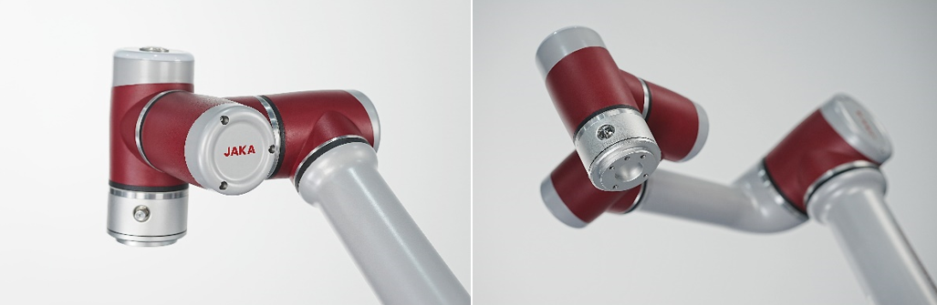 1715072602991044.png 1715072602991044.png