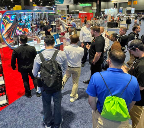 1715072626766547.png image.png