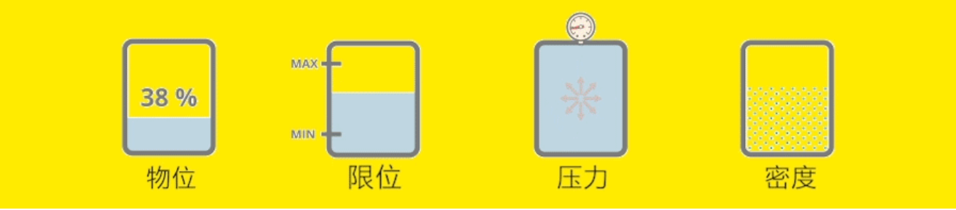 1715072931533675.png 1715072931533675.png