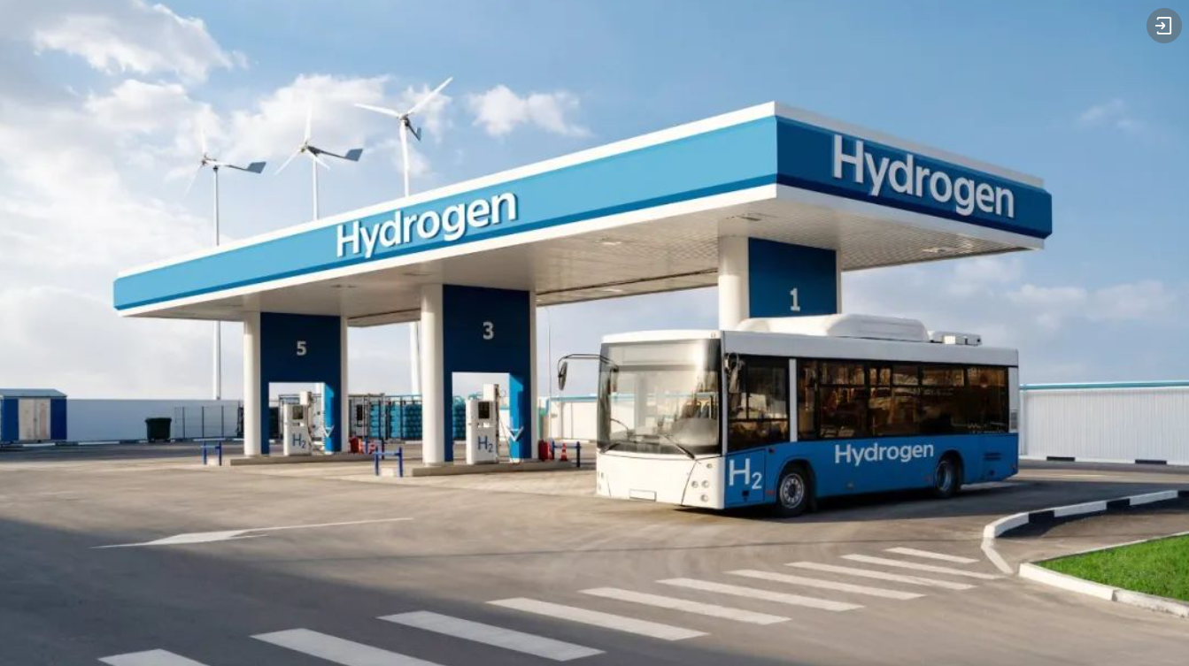 1715072964650133.png 1715072964650133.png