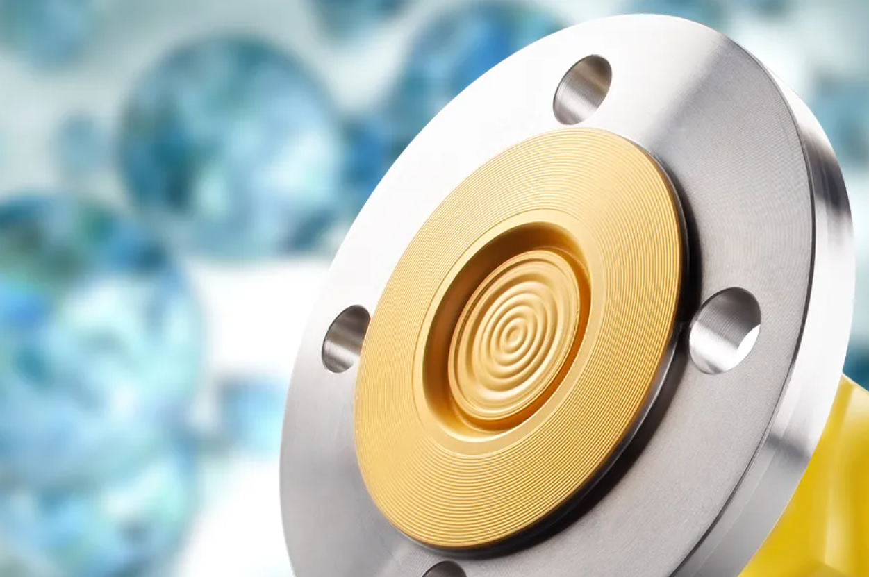 1715072999230722.png 1715072999230722.png