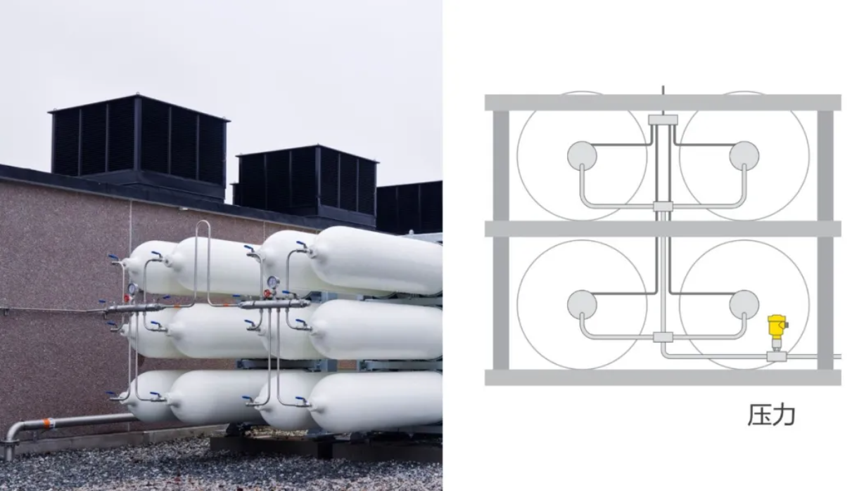 1715073044857268.png 1715073044857268.png