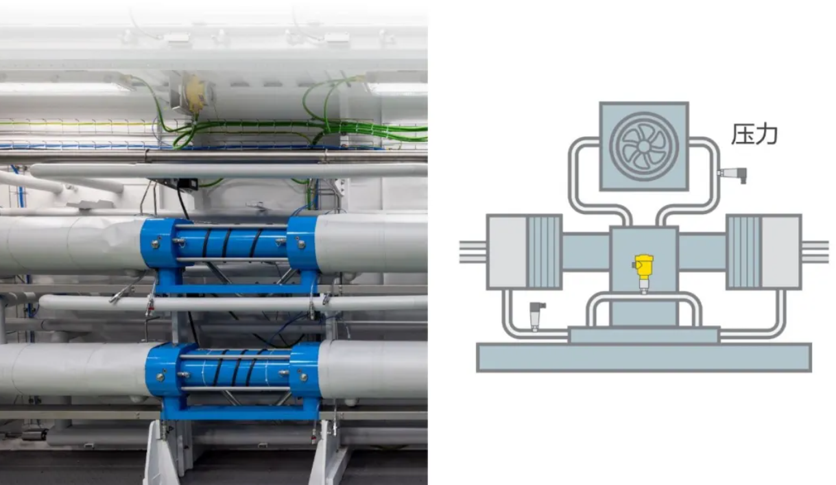 1715073074643597.png 1715073074643597.png